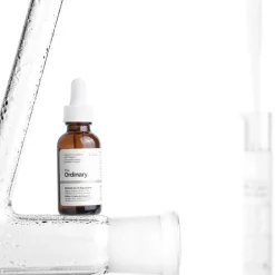 Retinol 1% in Squalane-The Ordinary Online