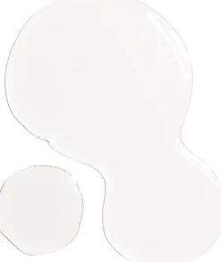 Retinol 1% in Squalane-The Ordinary Online