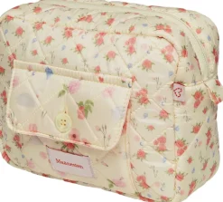 Discount Reva Bag Roses and Shells Dame Toilettasker