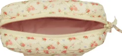 Discount Reva Bag Roses and Shells Dame Toilettasker
