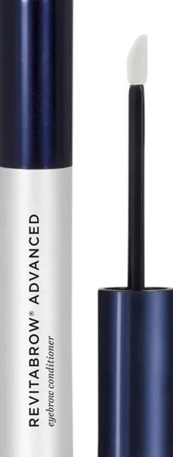 Brow 1,5 ml-Revitalash Hot