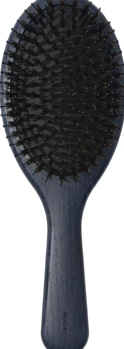 Revitalizing Hair Brush Large --Nuori Discount