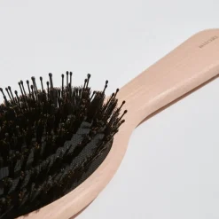 Revitalizing Hair Brush Small --Nuori Outlet