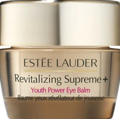 Estée Lauder Ansigtspleje>Revitalizing Supreme+ Cell Power Eye Balm