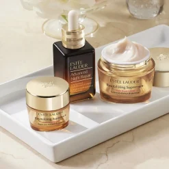 Estée Lauder Ansigtspleje>Revitalizing Supreme+ Cell Power Eye Balm