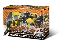REVOLT Follow me Bee RC-Legetøj Sale
