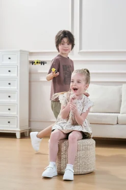 REVOLT Follow me Bee RC-Legetøj Sale