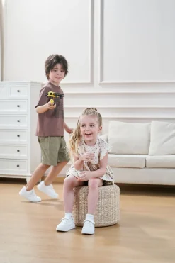 REVOLT Follow me Bee RC-Legetøj Sale