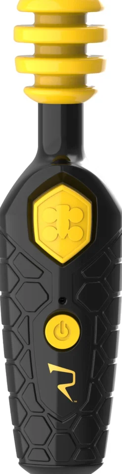 REVOLT Follow me Bee RC-Legetøj Sale