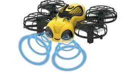 REVOLT Follow me Bee RC-Legetøj Sale