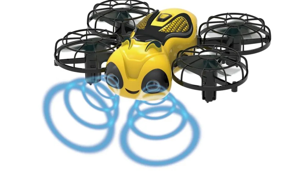 REVOLT Follow me Bee RC-Legetøj Sale