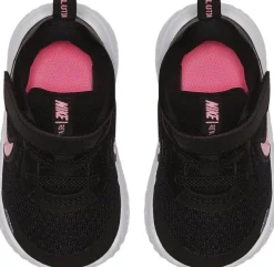 Revolution 5 sneakers Børn Sko & Støvler