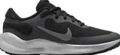 Revolution 7 Sneakers-Nike Best