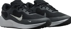 Revolution 7 Sneakers-Nike Best