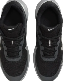Revolution 7 Sneakers-Nike Best