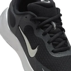 Revolution 7 Sneakers-Nike Best