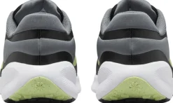 Clearance Revolution 7 sneakers Børn Sko & Støvler