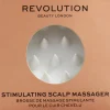 Revolution Hårbørster & Kamme>Haircare Stimulating Scalp Massager