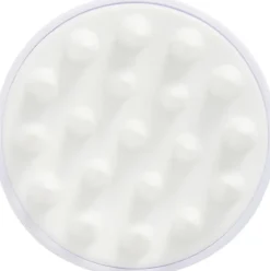 Revolution Hårbørster & Kamme><noscript><img width=