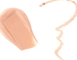 Best Lip Contour Kit Makeup Gaveæsker