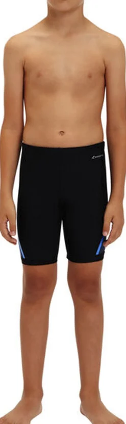 Børn Energetics Badetøj>Rex 3 Jammer badebukser