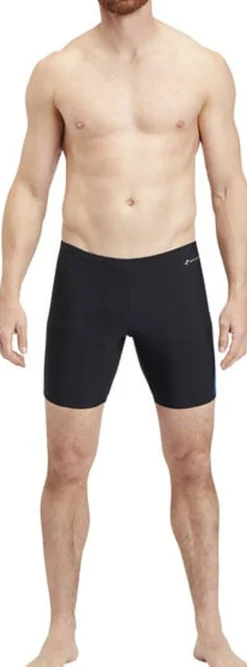 Rex 2 Jammer badebukser-Energetics Online