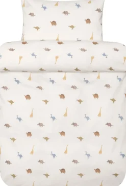 Hot Rex baby sengesæt Børn Børneværelse