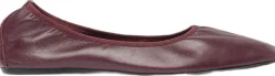 Dame Filippa K Ballerinaer>rey flats