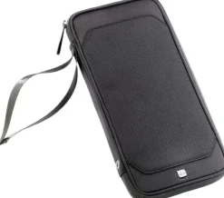 RFID Organiser-Go Travel Clearance