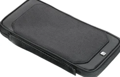 RFID Organiser-Go Travel Clearance