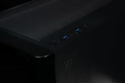 Shark Gaming Elektronik|Shark Gaming><noscript><img width=