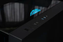 RGBeast R704 - 5070 Ti Gaming PC-Shark Gaming Clearance