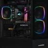 Discount RGBeast TR707 - 5080 Gaming PC Shark Gaming