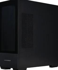 Discount RGBeast TR707 - 5080 Gaming PC Shark Gaming