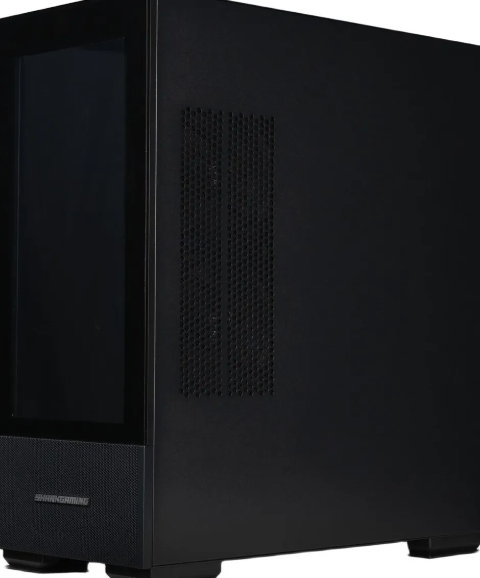 Discount RGBeast TR707 - 5080 Gaming PC Shark Gaming