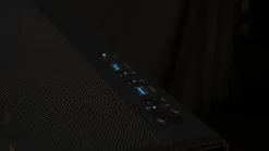 Discount RGBeast TR707 - 5080 Gaming PC Shark Gaming