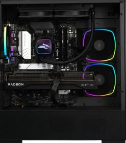 Shark Gaming Shark Gaming><noscript><img width=