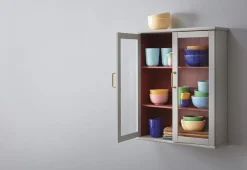 Lyngby Porcelæn Skåle & Fade><noscript><img width=