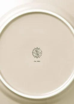 Lyngby Porcelæn Tallerkener><noscript><img width=