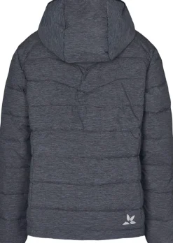 Børn MCKINLEY Jakker & Overtøj>Rhonda dunjakke