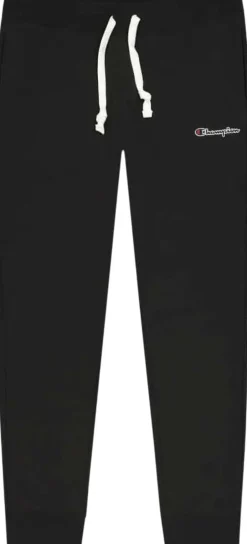 Best Rib Cuff bukser Tights & Træningsbukser|Sweatpants