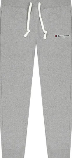 Champion Tights & Træningsbukser|Sweatpants>Rib Cuff bukser