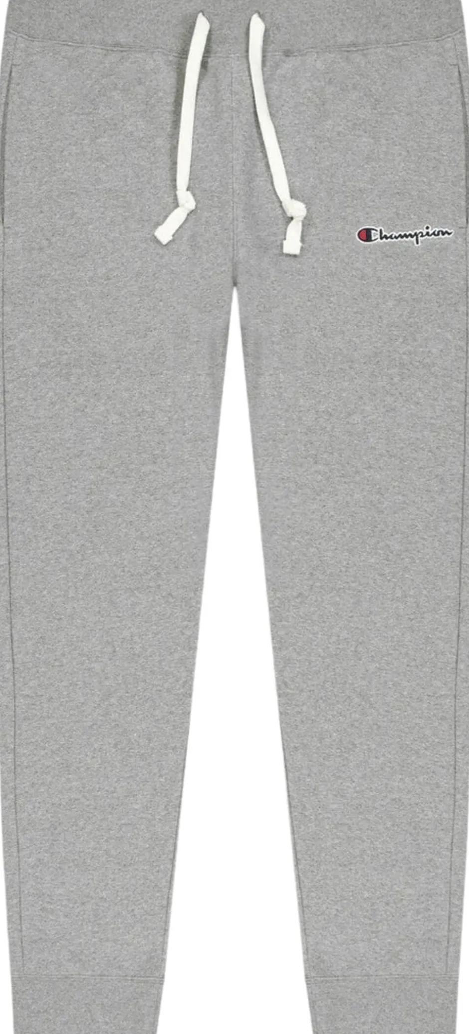 Champion Tights & Træningsbukser|Sweatpants>Rib Cuff bukser