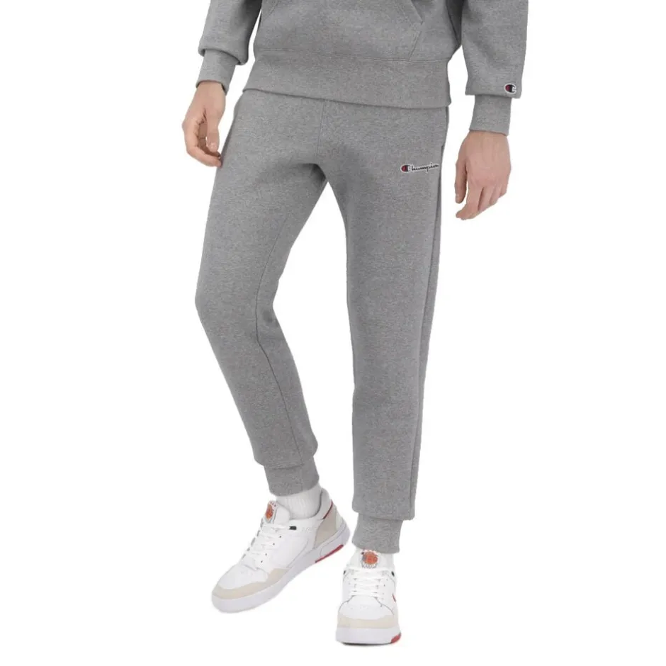 Champion Tights & Træningsbukser|Sweatpants>Rib Cuff bukser