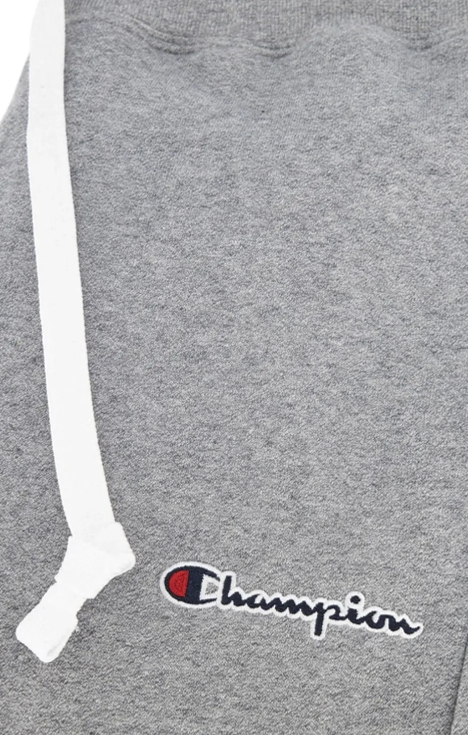 Champion Tights & Træningsbukser|Sweatpants>Rib Cuff bukser