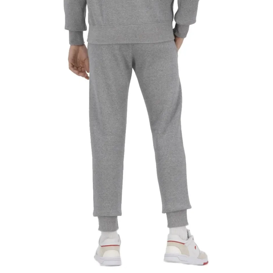 Champion Tights & Træningsbukser|Sweatpants>Rib Cuff bukser