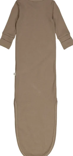 Børn Müsli by Green Cotton Nattøj><noscript><img width=