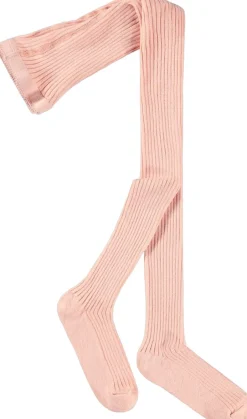Rib Tights-Molo Clearance