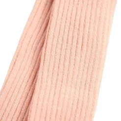 Rib Tights-Molo Clearance