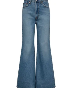 RIBCAGE BELLS NEXT SATURDAY NO-Levi's